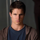 Image for article titled The Tomorrow People